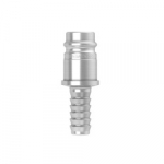 Vooliku&uuml;hendus CEJN 410 seeria, 16 mm 13 mm