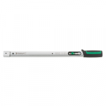 D&uuml;namomeetri mutriv&otilde;ti STAHLWILLE 730/30 Quick 60-300Nm 14x18mm