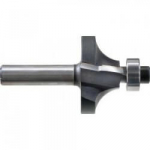 &Uuml;marfrees FESTOOL HW S8 D20.7/R4 KL, korpus 8 mm