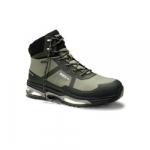 Turvajalatsid ELTEN Bente XXE GTX Green MID ESD S3, roheline 45