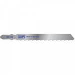 Saetera puidule ja plastikule (5tk.) HC 32 WILPU 1 tk