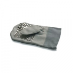 Kaitsekinnas ROTHENBERGER, parem