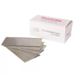 Naelad MAKITA 1,2x55mm, 5000 tk.