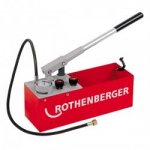 Survestuspump RP 50-S ROTHENBERGER