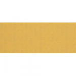 Lihvpaber BOSCH Expert C470, vibratsioonilihvijatele, ilma aukudeta, 93x230mm, G180, 10tk.