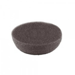 Hall poleerimisk&auml;sn FLEX PP-F 50 VE, 5tk