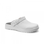 Naiste sandaalid ELTEN Lina White OB ESD SRC, valge 37