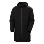 Jope HELLY HANSEN Barcode Shell Coat, must XS