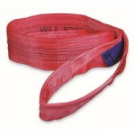 S&uuml;nteetiline t&otilde;stev&ouml;&ouml; 5000 kg Yale HBD-05000