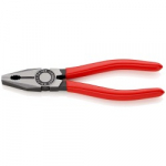 Kombineeritud tangid KNIPEX 0301180SB