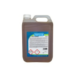 Auto&scaron;ampoon vahaga NERTA Drizzle Protect 5L