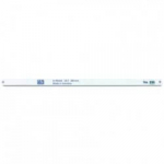 Saetera metallile WILPU 235 Bi 24 ZPZ