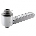 J&otilde;ukorrutaja Multipower STAHLWILLE nr. MP300-3000