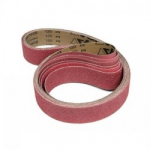 Lihvlint VSM XK885Y Ceramic Plus 150x2000 P 60