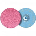 Lihvketas PFERD CD 50 CO-COOL 36
