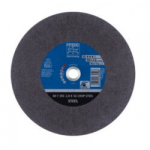 L&otilde;ikeketas PFERD 80 T350-2,8 A36 K SG-CHOP/32,0