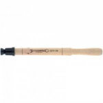 Klapi puhastaja 20 mm STAHLWILLE nr. 12731 20 mm