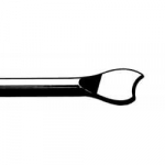 Peitel RODCRAFT RC19 S