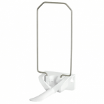 Dosaator PLUM CombiPlum Easy, 1L