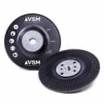 Kiudketaste v&auml;listald VSM ZFT2 Turbo 125xM14