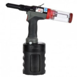 H&uuml;dropneumaatiline neetija POP ProSet XT4