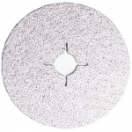 Liivapaber VSM XF733 125x22 mm P 24