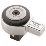 Momentv&otilde;tme pea STAHLWILLE nr. 735/40HD 3/4"