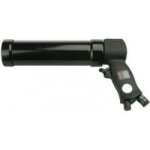 Pneumaatiline s&uuml;stal RODCRAFT 8000