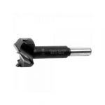 Puidufrees FAMAG HM 1662 &Oslash;22mm