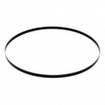 Metalli saelint MAKITA 13x0,5x1140mm 24T