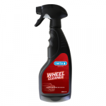 Veljepuhastusvahend NERTA Wheel cleaner 500ml