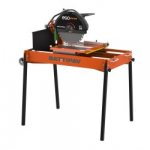 Ehitusmaterjalide l&otilde;ikur BATTIPAV Ego Plus