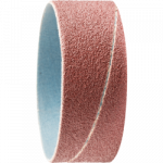 Silindriline lihvimisr&otilde;ngas PFERD KSB 7530 A60