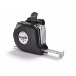 M&otilde;&otilde;dulint HULTAFORS Talmeter, 6m