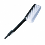 Universaalne survepesuri hari MAKITA DHW080