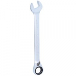 Kombineeritud v&otilde;ti KS TOOLS GearPlus Ringstop 17mm