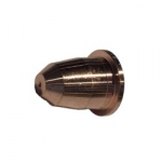 Plasma l&otilde;ikamise otsik ESAB 45A