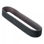 Lihvlint FLEX 760x40mm S600, 1tk.