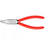 Kombineeritud tangid KNIPEX 9151160
