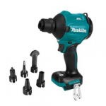 Akupuhur MAKITA DAS180Z