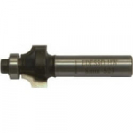 Puidufrees S23 EDESSO