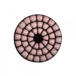 Teemantlihvketas PROXXON P100, 3tk
