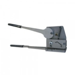 DIN-liistu l&otilde;ikamise t&ouml;&ouml;riist TAMA 30002