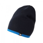 M&uuml;ts HELLY HANSEN Manchester Beanie, sinine