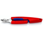 L&otilde;iketangid KNIPEX Slim Knips 150mm