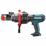 Aku-armatuuril&otilde;ikur MAKITA DSC191Z