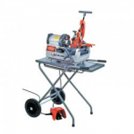 Keermestaja ROPOWER 50R ROTHENBERGER