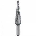 Astmeline puur RUKO HSS GR 0.9 &Oslash;4-12mm