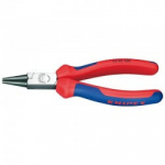 &Uuml;marmokktangid KNIPEX 160mm 2202160