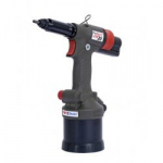 H&uuml;dropneumaatiline needip&uuml;stol POP XTN20